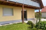 Einfamilienhaus Neustadt an der Aisch - 2 Zimmer, 165 m&sup2;, 620.000&euro; | Angebot:26739810