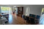 Etagenwohnung Landstuhl - 3 Zimmer, 107 m&sup2;, 147.000&euro; | Angebot:27157665