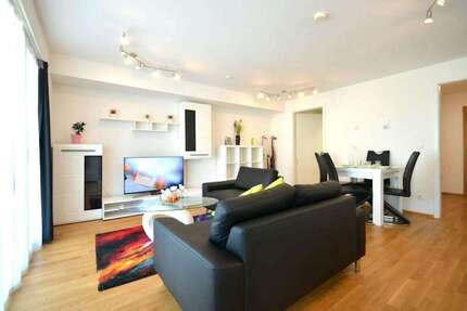 Zimmer Mörfelden-Walldorf Walldorf - 1 Zimmer, 1.845&euro; | Angebot:22847038
