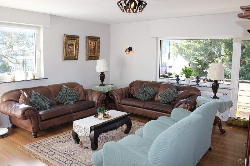 Einfamilienhaus Wald-Michelbach Kreidach - 6 Zimmer, 171 m&sup2;, 395.000&euro; | Angebot:25628467