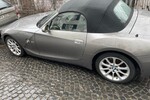 BMW Z4 289.000 km 6.999 &euro; München 80313