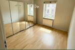 Etagenwohnung Braunschweig Nordstadt - 4 Zimmer, 96 m&sup2;, 279.000&euro; | Angebot:26957866
