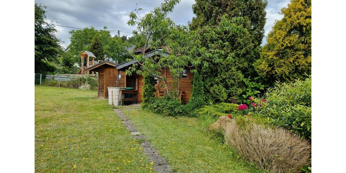 Einfamilienhaus Siegen Eiserfeld - 4 Zimmer, 180 m&sup2;, 370.000&euro; | Angebot:27021734