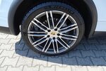 Porsche Cayenne S 4,2l Diesel Pano, Navi, 21 Zoll, Standhe 229.443 km 22.990 &euro; Rodgau 63110