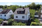 Einfamilienhaus Bad Mergentheim - 5 Zimmer, 110 m&sup2;, 305.000&euro; | Angebot:26740368