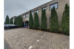 Erdgeschoßwohnung Vechta - 3 Zimmer, 72 m&sup2;, 450.000&euro; | Angebot:27273547