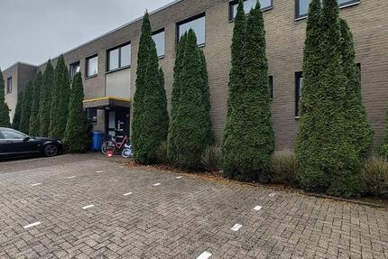 Wohnung Vechta - 3 Zimmer, 72 m&sup2;, 450.000&euro; | Angebot:27273547