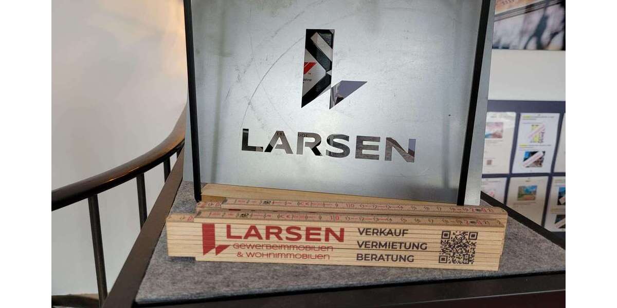 Haus zum Kaufen in Garmisch-Partenkirchen 825.000 € 121 m² 6 zimmer