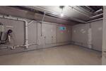 Doppelhaushälfte Pulheim - 6 Zimmer, 237 m&sup2;, 3.140&euro; | Angebot:25960461
