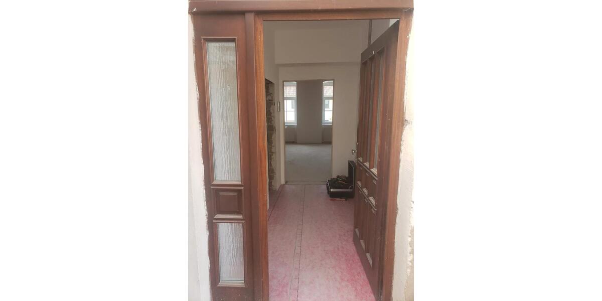 Einfamilienhaus Seesbach - 6 Zimmer, 137 m&sup2;, 1.100&euro; | Angebot:26331199