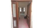 Einfamilienhaus Seesbach - 6 Zimmer, 137 m&sup2;, 1.100&euro; | Angebot:26331199