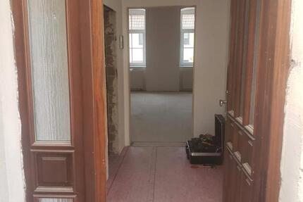 Haus Seesbach - 6 Zimmer, 137 m&sup2;, 1.100&euro; | Angebot:26331199