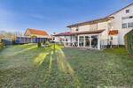 Einfamilienhaus Ilmenau - 4 Zimmer, 137 m&sup2;, 324.900&euro; | Angebot:27023329