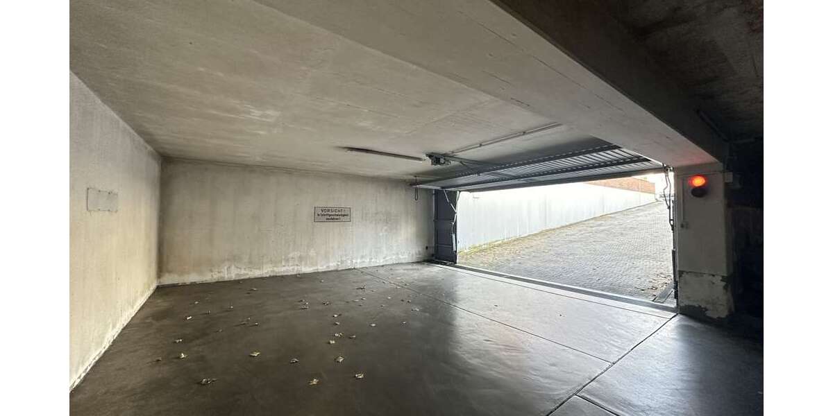 Garagen / Stellplätze München / Thalkirchen-Obersendling-Forstenried-Für Für - 25.000&euro; | Angebot:27021745