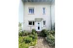 Reihenhaus Pforzheim Eutingen - 5 Zimmer, 155 m&sup2;, 1.500&euro; | Angebot:26549669