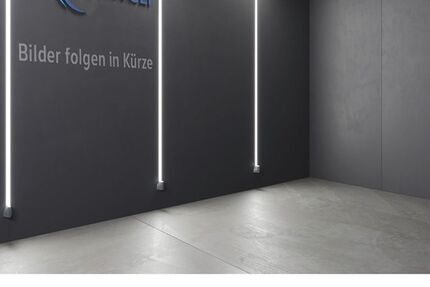 VW ID.5 33.705 km 29.790 &euro; Warstein-Belecke 59581