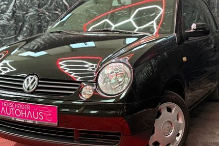 VW Lupo 88.000 km 2.790 &euro; Herscheid 58849