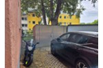 Haunwöhr - provisionsfreie 3-Zi-Whg Garten,Keller&Stellplatz am Luitpoldpark - Appartement Ingolstadt Münchener Straße | Angebot:27217307