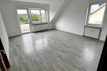 Wohnung Völklingen - 2 Zimmer, 54 m&sup2;, 85.000&euro; | Angebot:23768241