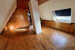 Großzügiges Wohnhaus mit Traumgarten - Zweifamilienhaus Harsum Harsum | Angebot:26480109