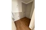 Erdgeschoßwohnung Dresden Klotzsche - 4 Zimmer, 100 m&sup2;, 1.750&euro; | Angebot:26477172