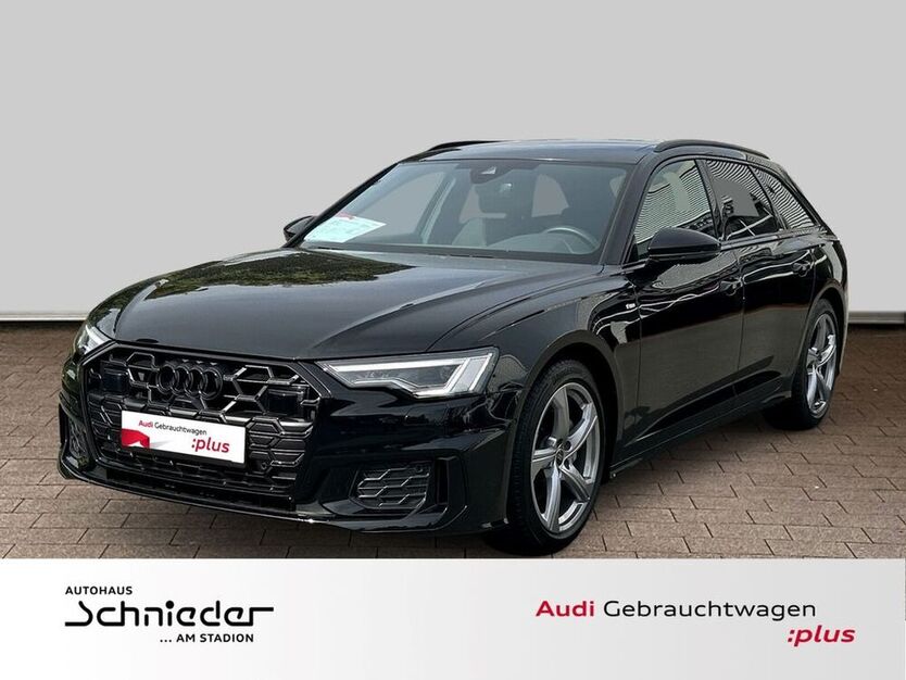 A6