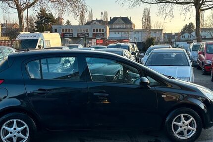 Opel Corsa 150.000 km 2.950 &euro; Frankfurt am Main 65933