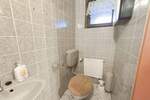 Etagenwohnung Bad Windsheim / Wiebelsheim Bad Windsheim - 5 Zimmer, 180 m&sup2;, 239.000&euro; | Angebot:25732872