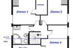 Mehrfamilienhaus, Wohnhaus Sassnitz - 7 Zimmer, 140 m&sup2;, 125.000&euro; | Angebot:26819967