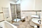 Wohnen auf Zeit Tuntenhausen - 4 Zimmer, 99 m&sup2;, 1.990&euro; | Angebot:25543270