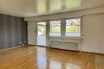 Bungalow Wittlich / Wengerohr Wengerohr - 5 Zimmer, 120 m&sup2;, 285.000&euro; | Angebot:26291177