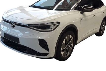 VW ID.5 10.030 km 44.780 &euro; Frankfurt 60326