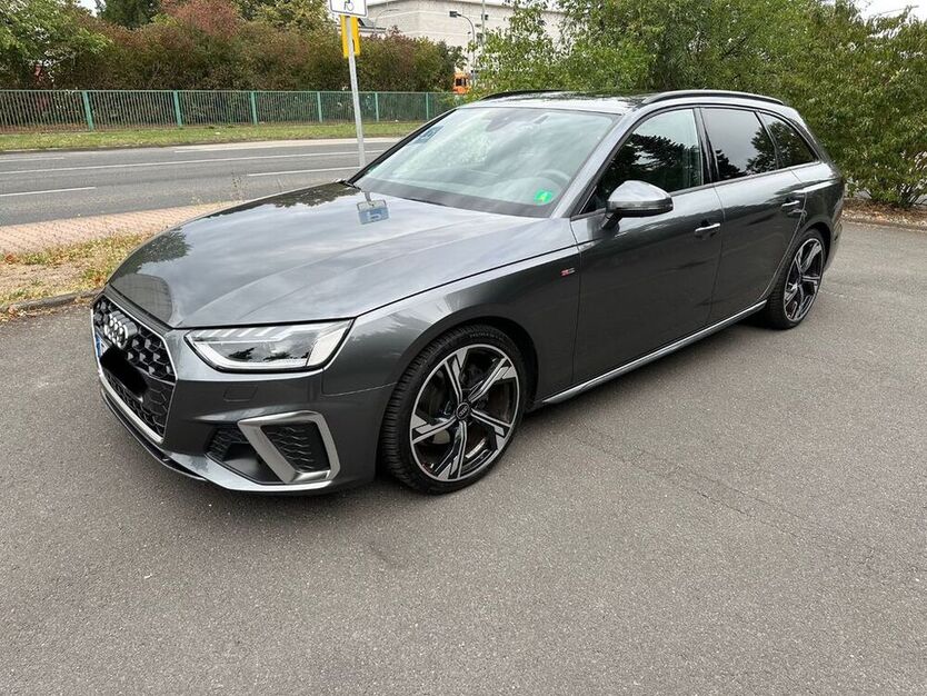 A4