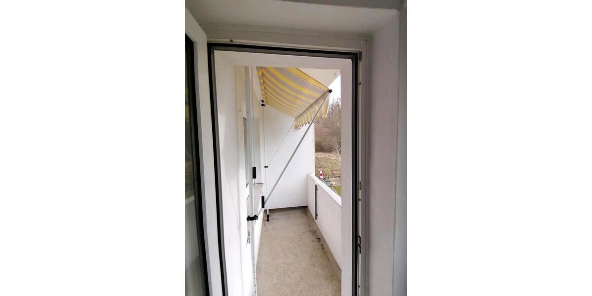 Etagenwohnung Velpke - 2 Zimmer, 49 m&sup2;, 159.000&euro; | Angebot:26424726