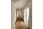 Erdgeschoßwohnung Halle (Saale) Damaschkestraße - 4 Zimmer, 88 m&sup2;, 690&euro; | Angebot:23420827