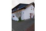 Doppelhaushälfte Seeheim-Jugenheim Jugenheim - 7 Zimmer, 165 m&sup2;, 1.850&euro; | Angebot:26657046