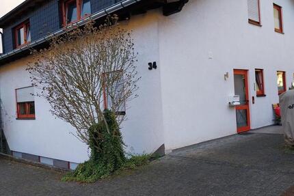 Haus Seeheim-Jugenheim Jugenheim - 7 Zimmer, 165 m&sup2;, 1.850&euro; | Angebot:26657046