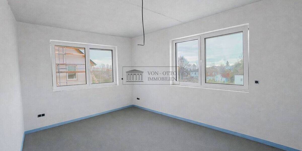 Mehrfamilienhaus, Wohnhaus Pattensen Schulenburg - 7 Zimmer, 144 m&sup2;, 408.000&euro; | Angebot:25997770