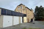 Mehrfamilienhaus, Wohnhaus Zittau - 200.000&euro; | Angebot:26201142