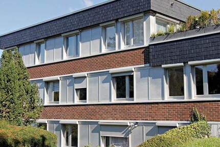 Axel Meisen Immobilien: Sofort Einziehen oder Vermieten 4 zimmer