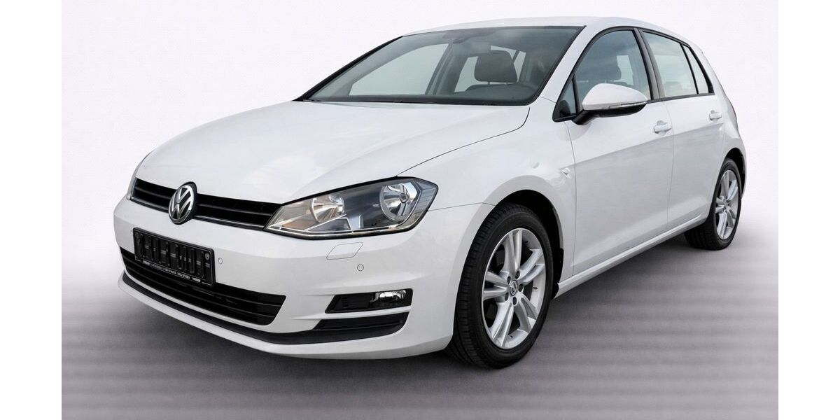 VW Golf 218.000 km 6.990 &euro; Weissenburg 91781