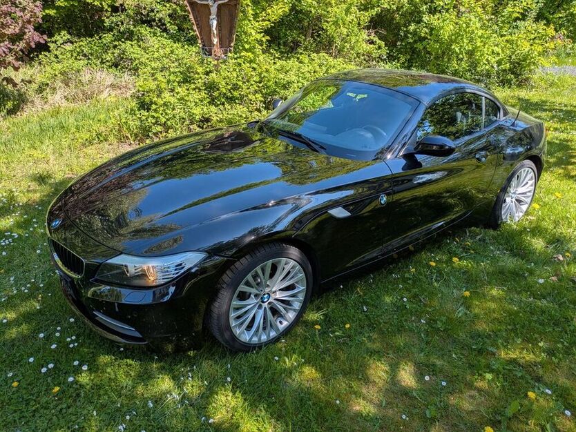 Z4