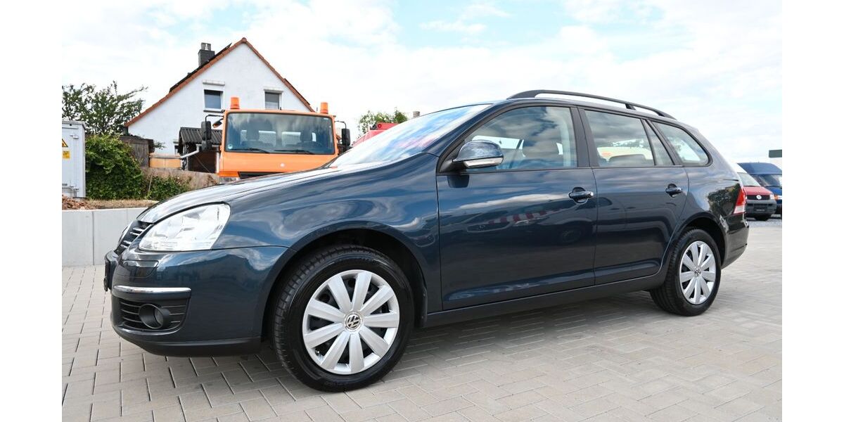 VW Golf 88.057 km 8.900 &euro; Hohenthurm 06188