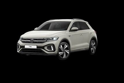 VW T-Roc 10.500 km 29.900 &euro; Dettingen/Erms 72581