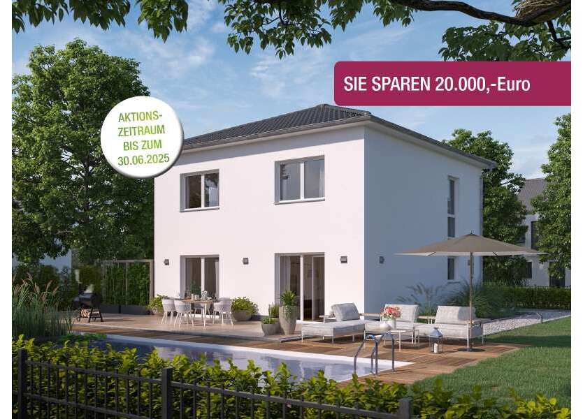 Haus zum Kaufen in Bad Schandau 489.968,60 € 140 m²