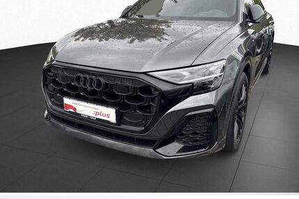 Audi Q8 5.190 km 89.890 &euro; Schwabach 91126