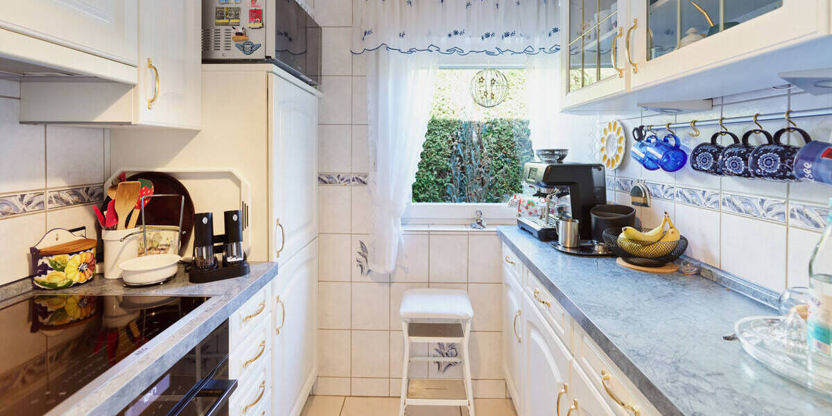 Einfamilienhaus Seevetal Meckelfeld - 5 Zimmer, 150 m&sup2;, 495.000&euro; | Angebot:26318666