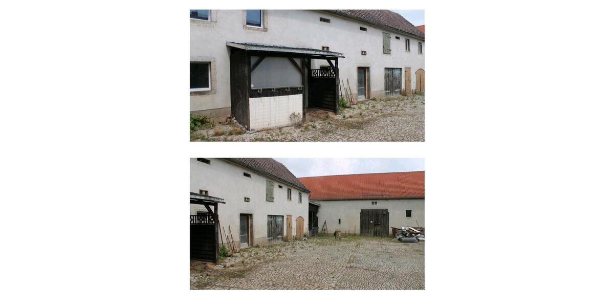 Bauernhaus, Landhaus Malschwitz - 7 Zimmer, 240 m&sup2;, 185.000&euro; | Angebot:27042839