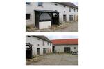 Bauernhaus, Landhaus Malschwitz - 7 Zimmer, 240 m&sup2;, 185.000&euro; | Angebot:27042839