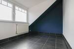 Doppelhaushälfte Kalkar Kehrum - 4 Zimmer, 110 m&sup2;, 319.000&euro; | Angebot:26435241